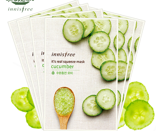 悦诗风吟哪个系列补水好,悦诗风吟哪个系列补水效果最好