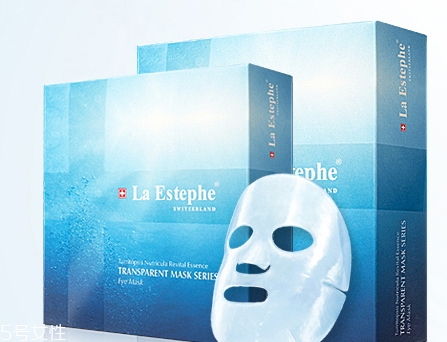 瑞斯美官网,美瑞克瑞斯么斯