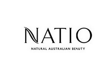 迪奥娜好吗,natio化妆品是什么档次 迪奥娜好吗,natio化妆品是什么档次