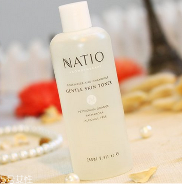 迪奥娜怎么样,娜迪奥护肤品怎么样