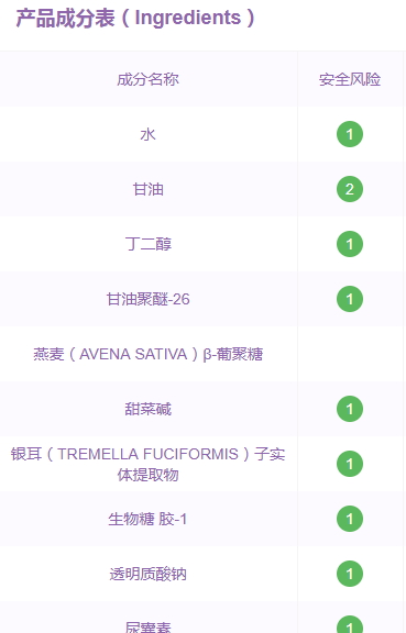 雅滋美特的产品怎么样,雅滋美特护肤品