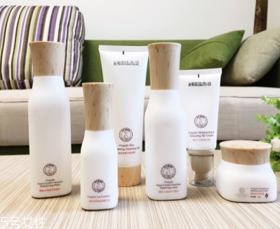 雅滋美特孕妇护肤品怎么样,雅滋美特孕妇护肤品安全吗