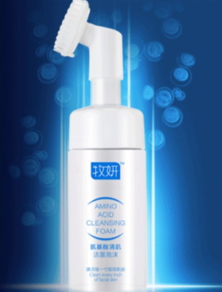 敏感肌使用的洗面奶,eltamd洗面奶敏感肌可以用吗 敏感肌使用的洗面奶,eltamd洗面奶敏感肌可以用吗