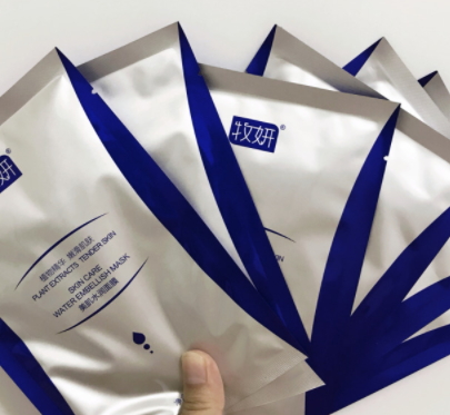 牧妍面膜怎么样,牧妍洗面奶