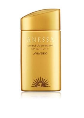 求推荐防晒黑的防晒霜,哪种防晒霜防晒黑效果好又不油腻 求推荐防晒黑的防晒霜,哪种防晒霜防晒黑效果好又不油腻