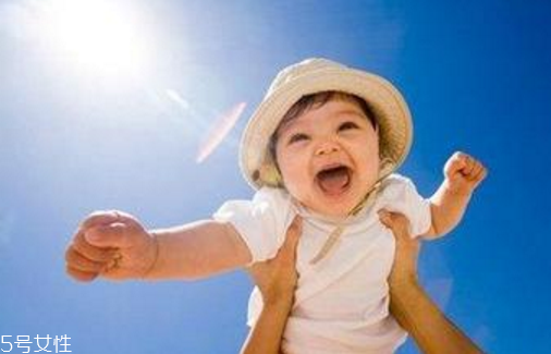 皮肤晒红后变黑怎么办,皮肤晒红了会变黑吗