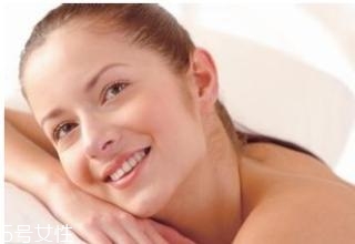 防止脸上长斑的办法,如何抑制脸上长斑