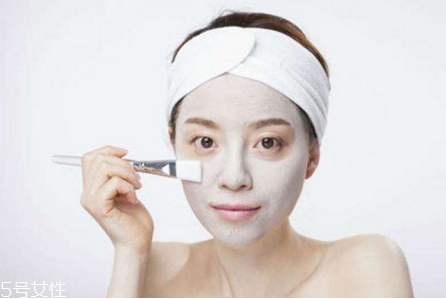 泥浆面膜用法,面膜泥怎么使用 泥浆面膜用法,面膜泥怎么使用