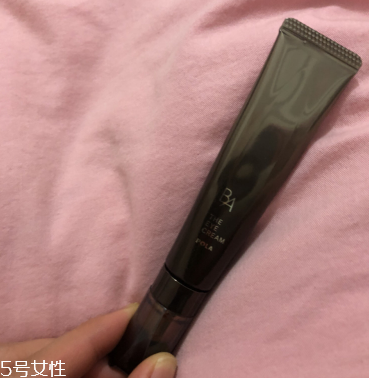 pola黑ba眼霜多少钱,pola 黑ba眼霜 pola黑ba眼霜多少钱,pola 黑ba眼霜