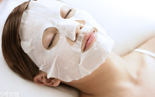 皮肤晒红了怎样快速修复,皮肤晒后发红怎么修复