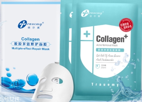 口碑最好的去痘印产品,祛痘印效果好