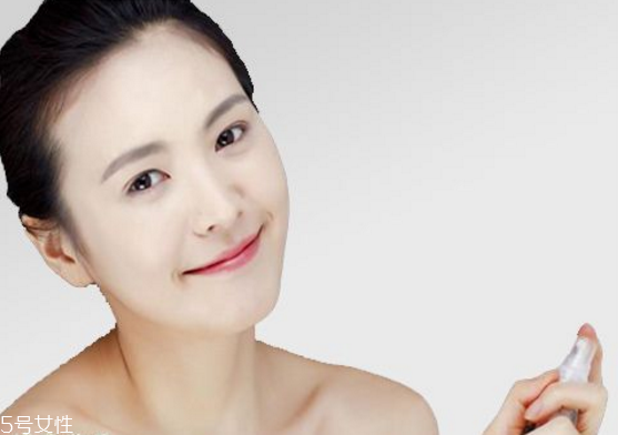夏季防晒护肤小常识,关于防晒的护肤知识