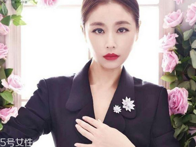 皮肤暗沉怎么变白,皮肤暗沉发黑怎么改善 皮肤暗沉怎么变白,皮肤暗沉发黑怎么改善