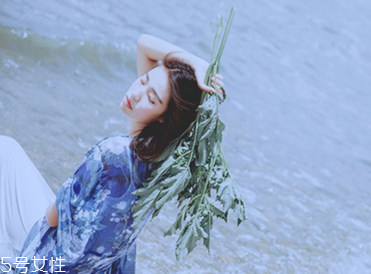 化妆品过敏后怎么办,化妆品过敏该怎么办