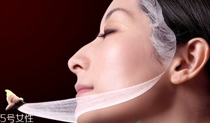 脸部怎么补水效果最好,脸部怎么补水最有效果 脸部怎么补水效果最好,脸部怎么补水最有效果