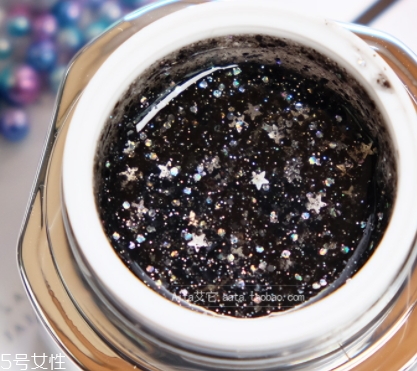 pny7s星空面膜怎么样,星空面膜敷多长时间