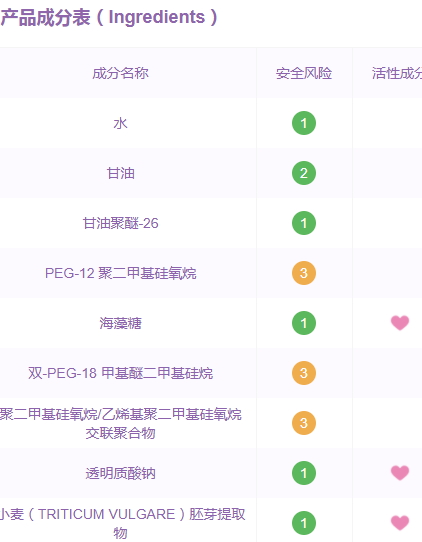 袋鼠妈妈的面膜好用吗,袋鼠妈妈面膜孕妇用安全吗