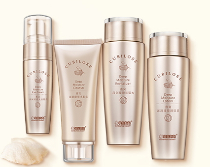 袋鼠妈妈品牌简介,袋鼠妈妈是什么品牌