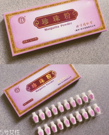 我自用我分享怎么写,我要使用方法