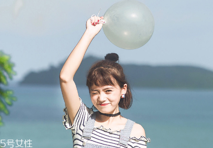 妆前护肤基本步骤,基础护肤完了后化妆的步骤 妆前护肤基本步骤,基础护肤完了后化妆的步骤