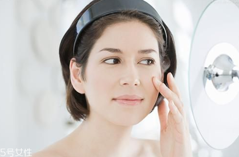 日常护肤的正确步骤顺序,日常护肤和化妆的正确步骤
