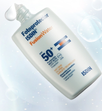 用了气垫还要用防晒霜吗,防晒霜之后可以直接用气垫吗