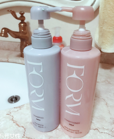 pola洗护怎么样,pola洗手液