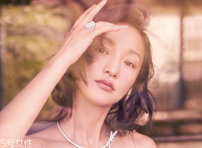 毛孔粗可以用什么方法解决,怎么做毛孔缩小