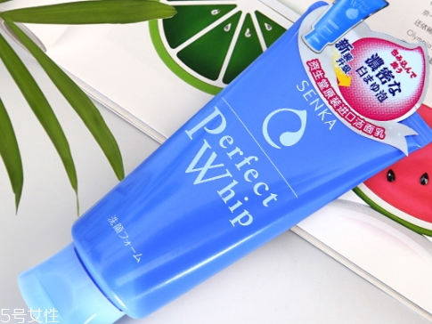 清洁度强的洗面奶,什么洗面奶清洁力度强