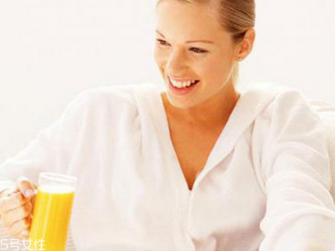 怎样快速美白晒黑的脸,脸部晒黑,有什么办法快速美白