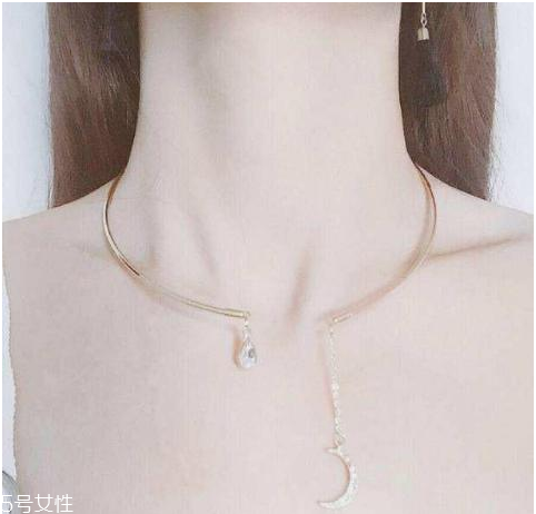 预防颈纹最有效的方法,如何预防颈纹