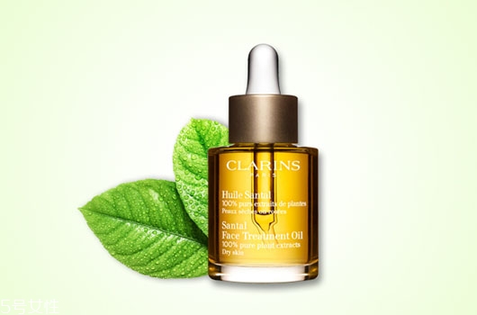 娇韵诗橙水搭配什么乳液,娇韵诗橙水好用吗