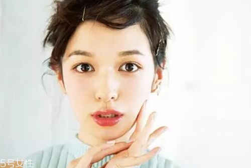 碘伏湿敷要敷多长时间,湿敷要敷多长时间