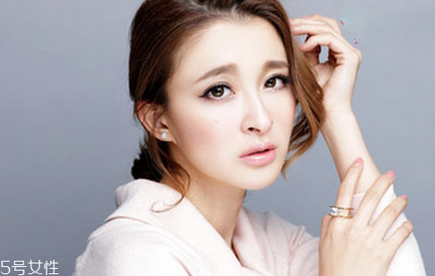 适合湿敷的化妆水,化妆水和湿敷水的区别