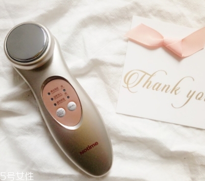 notime美容仪怎么样使用,notime美容仪怎么样 notime美容仪怎么样使用,notime美容仪怎么样