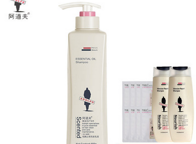 阿道夫洗发水是无硅油的吗,阿道夫洗发水是不是无硅油的? 阿道夫洗发水是无硅油的吗,阿道夫洗发水是不是无硅油的?