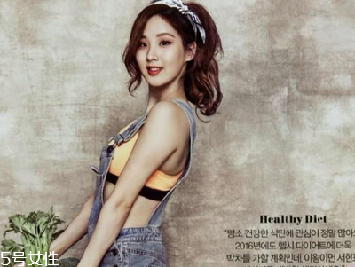 无硅油洗发水品牌排行榜前十名,无硅油去油洗发水排名前十