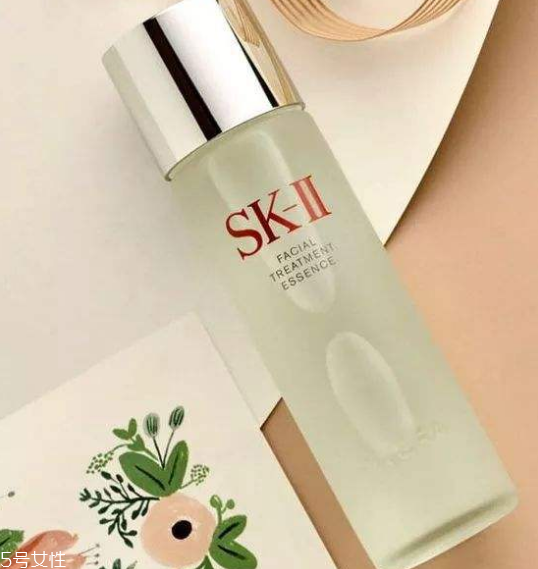 神仙水需要用化妆棉吗,神仙水用手拍还是用化妆棉