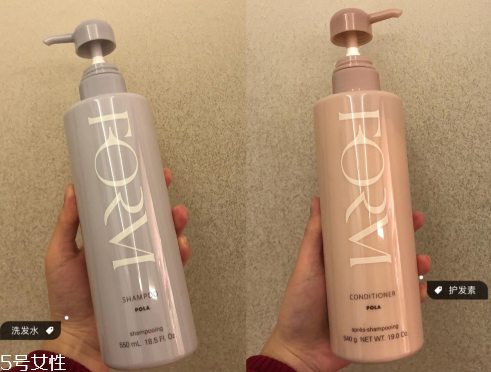 nak洗发水怎么样,lzq洗发水怎么样