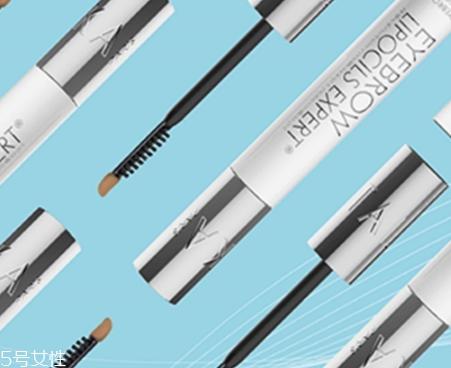 卡维拉睫毛增长液,塔莉卡睫毛增长液怎么样