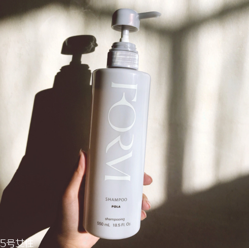 pola抗糖洗发水怎么样,pola抗糖洗面奶 pola抗糖洗发水怎么样,pola抗糖洗面奶