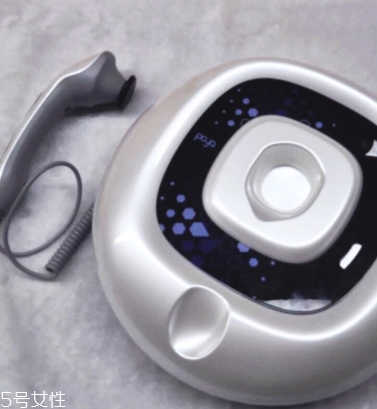 韩国poya射频美容仪有效果吗,韩国poya射频美容仪官网