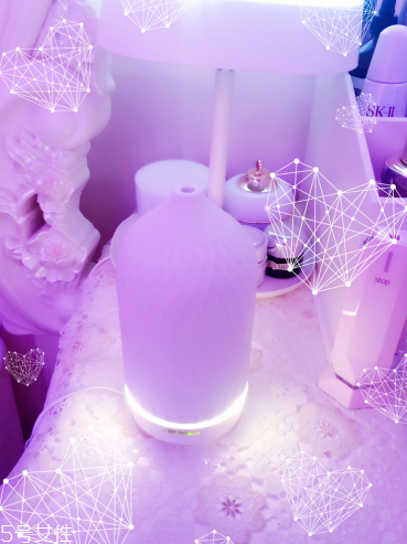 thann香薰使用方法,香薰机推荐