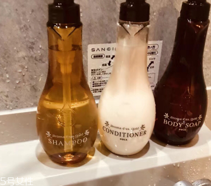 nak洗发水怎么样,lzq洗发水怎么样