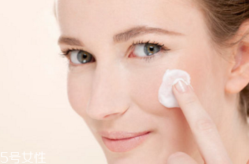 化妆棉的正确用法,化妆棉怎么使用