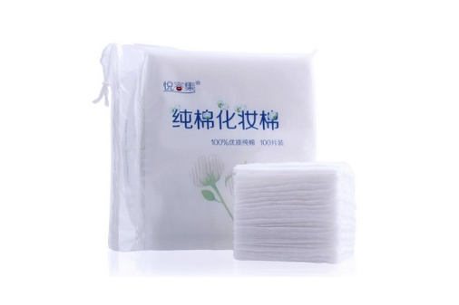 什么化妆棉比较好用,用化妆棉洗脸好吗 什么化妆棉比较好用,用化妆棉洗脸好吗