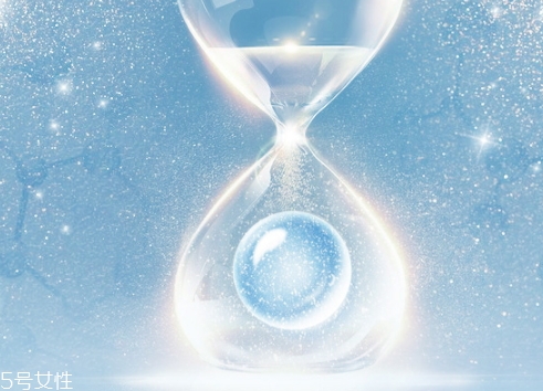 洁面啫喱适合什么皮肤,啫喱状洗面奶适合什么皮肤