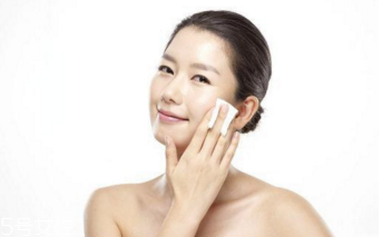 化妆棉的保质期,化妆棉能用多久