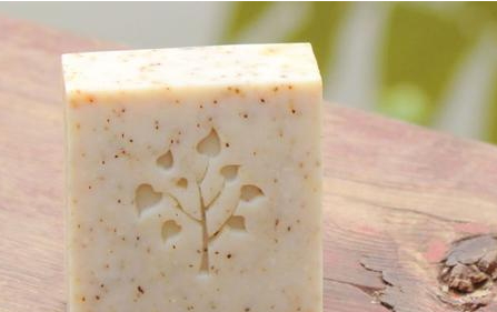 香皂可以托运吗,香皂可以托运吗飞机五百克 香皂可以托运吗,香皂可以托运吗飞机五百克