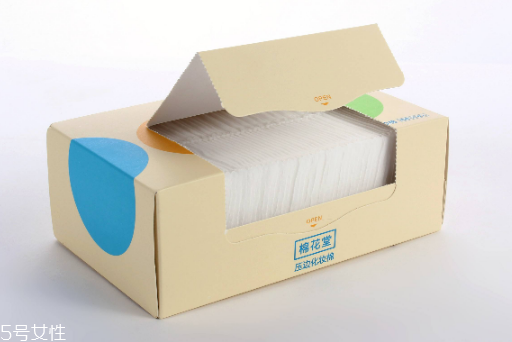 化妆棉厚的和薄的,化妆棉薄厚如何选择 化妆棉厚的和薄的,化妆棉薄厚如何选择